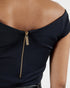CARRO - Ted Baker Outlet Tops